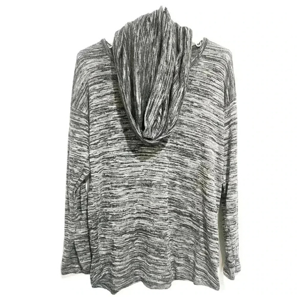 Jones New York Women’s Sweater w/ Scarf Sz. L -NWOT - Picture 1 of 5